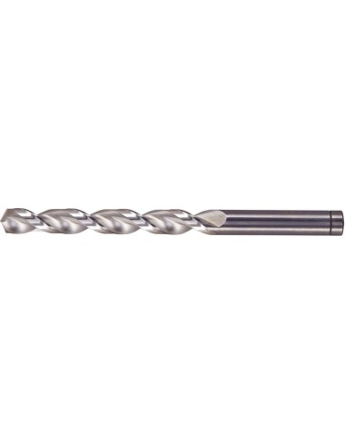 Broca espiral DIN338 HSSEtipo TF 5,60mm