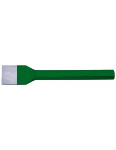 Cincel para ranuras serie verde 2