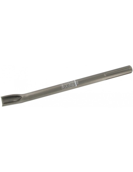 Cincel rozador SDS-Max