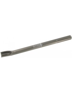 Cincel rozador SDS-Max 2