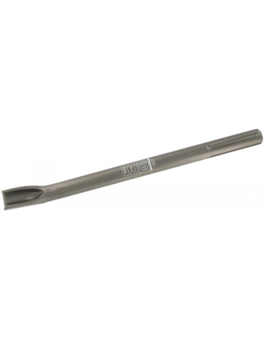 Cincel rozador SDS-Max
