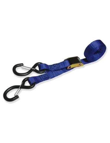 Cincha de amarre | 78-380/20 AM 25X18X2
