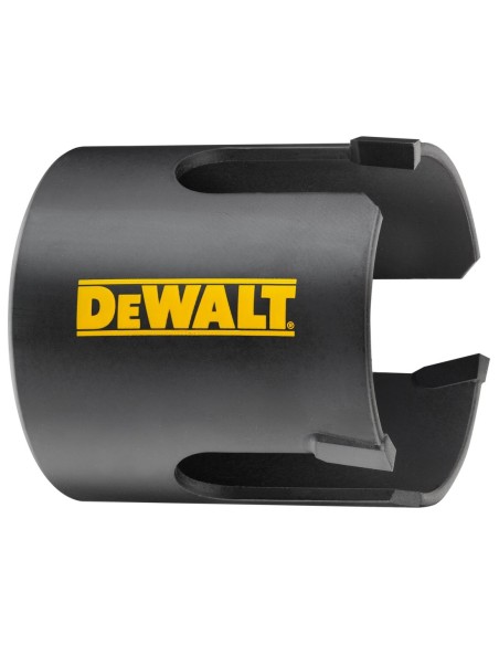 DT90416-QZ - Corona Multi-material de Carburo 68mm