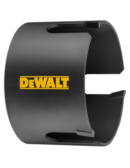 DT90426-QZ - Corona Multi-material de Carburo 127mm