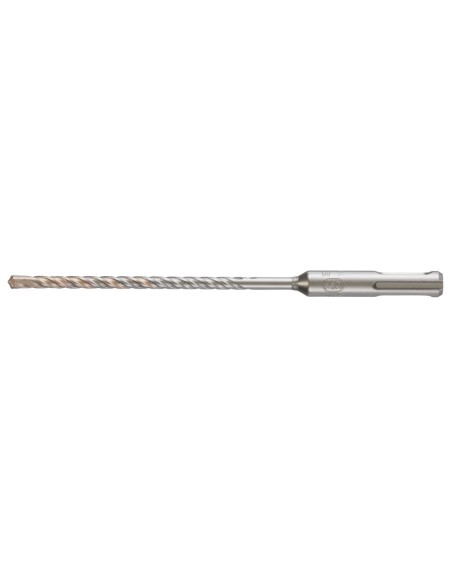 DT9505-QZ - 5x160x100 Broca SDS-Plus Extreme2