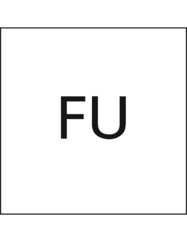 Broca espiral DIN338 HSSETiN tipo UNI 7,70mm