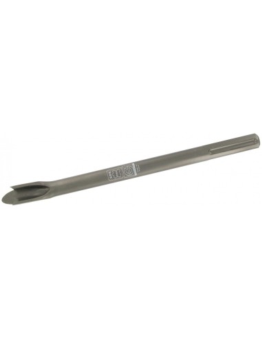 Cincel rozador ladrillos SDS-Max
