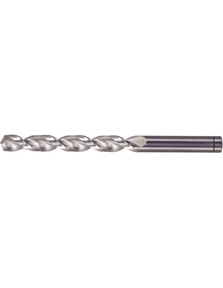 Broca espiral DIN338 HSSEtipo TF 9,70mm