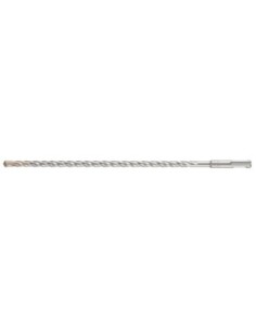 DT9532-QZ - 8x310x250 Broca SDS-Plus Extreme2