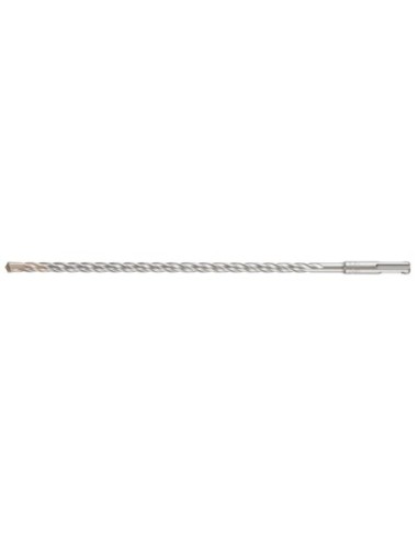 DT9532-QZ - 8x310x250 Broca SDS-Plus Extreme2