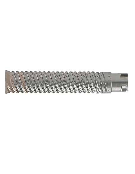 DT9544-QZ - 10x350x300 Broca SDS-Plus Extreme2