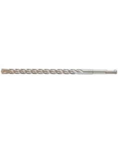 DT9554-QZ - 12x260x200 Broca SDS-Plus Extreme2