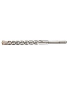 DT9567-QZ - 14x200x150 Broca SDS-Plus Extreme2