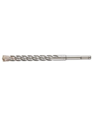 DT9567-QZ - 14x200x150 Broca SDS-Plus Extreme2