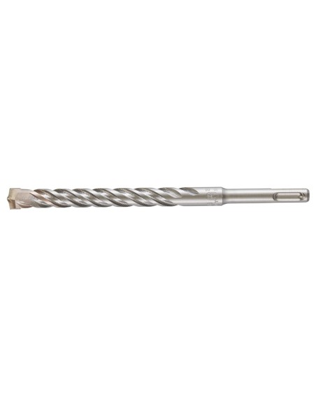 DT9567-QZ - 14x200x150 Broca SDS-Plus Extreme2