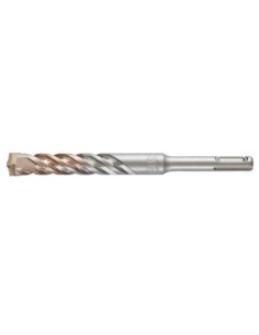 DT9573-QZ - 15x160x100 Broca SDS-Plus Extreme2