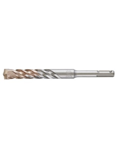 DT9573-QZ - 15x160x100 Broca SDS-Plus Extreme2
