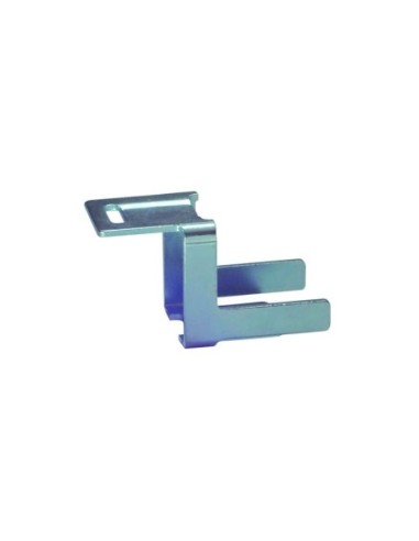 Clip Universal | 78-585 MC-CLIP B