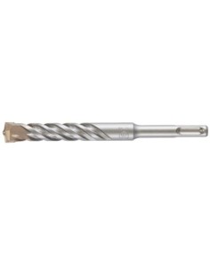 DT9578-QZ - 16x160x100 Broca SDS-Plus Extreme2
