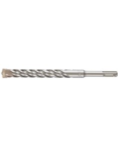 DT9579-QZ - 16x200x150 Broca SDS-Plus Extreme2