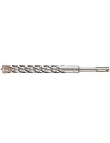 DT9579-QZ - 16x200x150 Broca SDS-Plus Extreme2