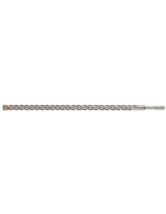 DT9582-QZ - 16x450x400 Broca SDS-Plus Extreme2