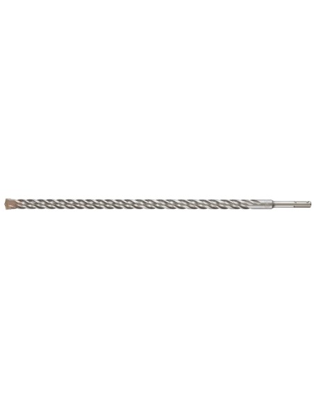 DT9582-QZ - 16x450x400 Broca SDS-Plus Extreme2