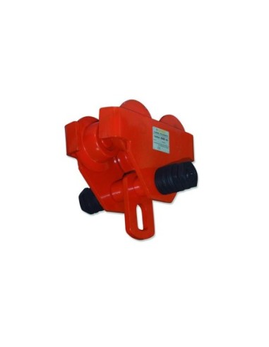 CM - Carro Manual | 78-152 CM-10