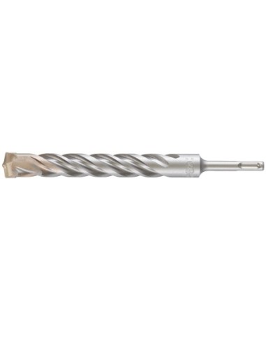 DT9611-QZ - 25x250x200 Broca SDS-Plus Extreme2