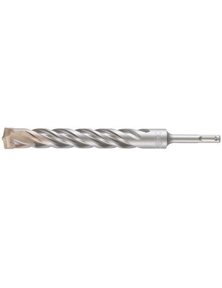 DT9611-QZ - 25x250x200 Broca SDS-Plus Extreme2