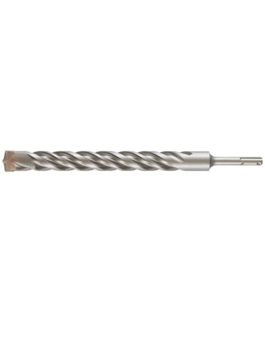 DT9612-QZ - 25x300x250 Broca SDS-Plus Extreme2