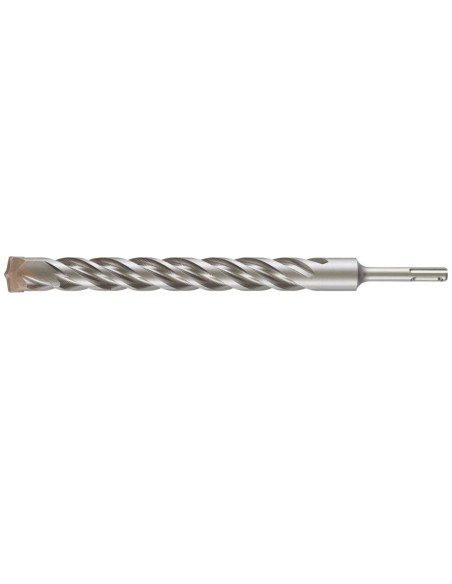 DT9612-QZ - 25x300x250 Broca SDS-Plus Extreme2