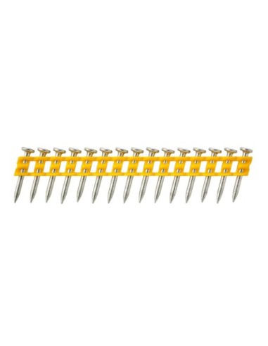 DCN8901035 - Clavos para DCN890 (2.6mm x 35mm)