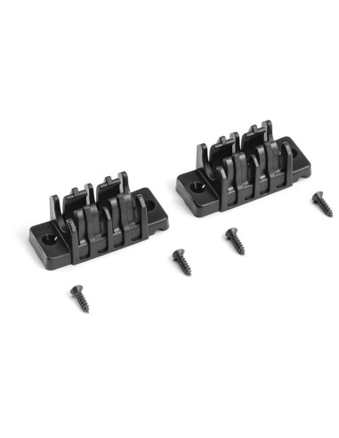 Clip de recambio para separador portaherramientas para 00 21 3X (2x) KNIPEX 00 21 99 V39