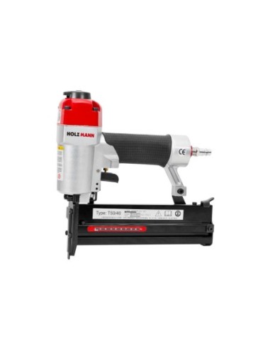 Clava-grapadora | T5040 Holzmann
