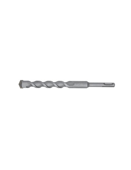 DT9650-QZ - Broca SDS-Plus Alto rendimiento - 14x160mm