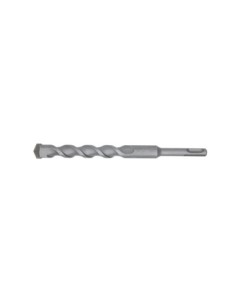 DT9651-QZ - Broca SDS-Plus - 14x210mm