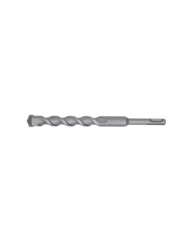 DT9654-QZ - Broca SDS-Plus - 16x450mm