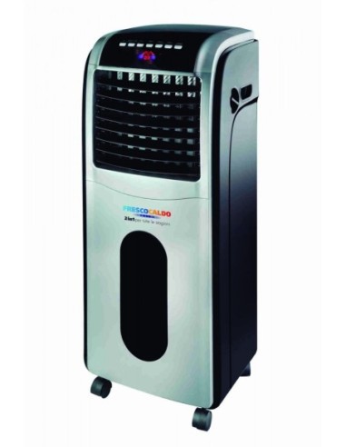Climatizador de Aire Industrial MWFRE75N