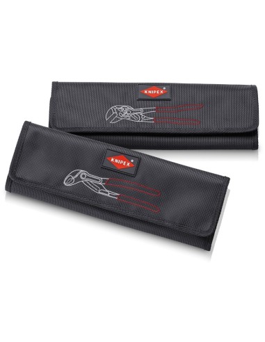 Cobra-Set de 3 piezas 330 mm KNIPEX 00 19 55 S9