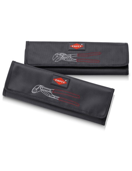 Cobra-Set de 3 piezas 330 mm KNIPEX 00 19 55 S9