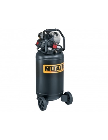 Compresor FUTURA-227/10/50V NUAIR