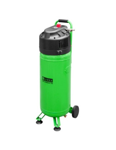 COMPRESOR | Zipper ZI-COM50-10
