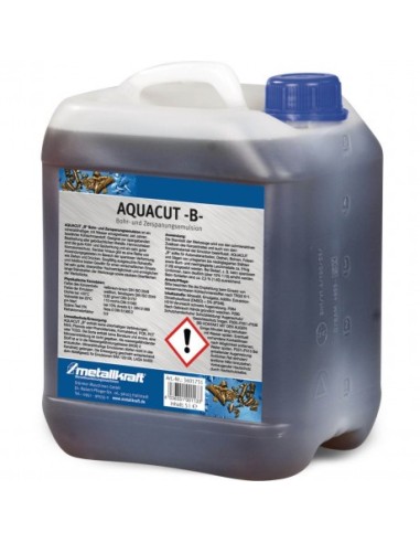 Concentrado refrigerante 5ltr.