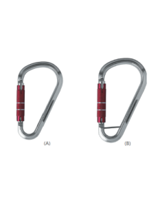 Conector AA111 (A/B)