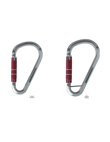 Conector AA111 (A/B)