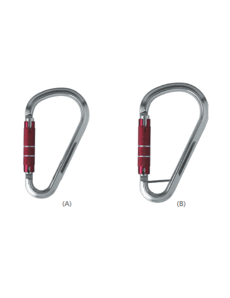 Conector AA111 (A/B)