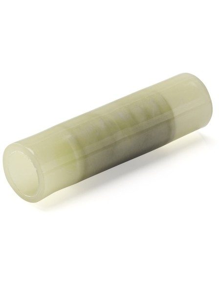 Conectores de enchufe, aislados 100 unidades de cada tipo KNIPEX 97 99 272
