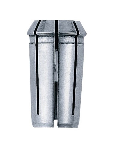DE6272-XJ - Pinza 6,0mm - DW625E-MOF131/MOF177