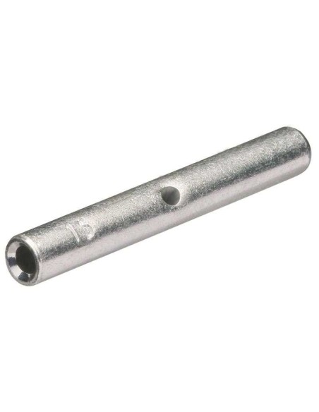 Conectores de enchufe, no aislados 100 unidades de cada tipo 120 mm KNIPEX 97 99 293